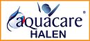 Logo du Aquacare Halen