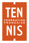 Image illustrative de l’article Ligue d'Auvergne de tennis