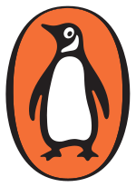 Vignette pour Penguin Books