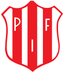 Logo du Piteå IF