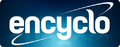 Logo d'Encyclo du 6 juin 2011 au 20 mars 2015.