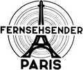 Vignette pour Fernsehsender Paris