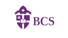 Description de l'image Logo BCS.png.