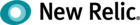 logo de New Relic