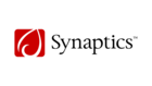 logo de Synaptics