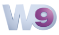 Ancien logo du 27 octobre 2012 au 19 novembre 2018.