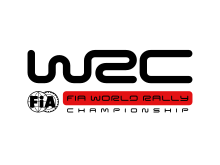 WRC FIA World Rally Logo 2023.svg