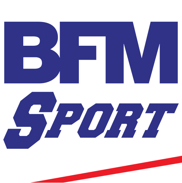 Fichier:BFM Sport.svg