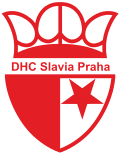 Vignette pour DHC Slavia Prague