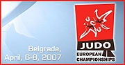 Description de l'image Euro judo 2007-1-.jpg.