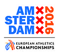 Vignette pour Championnats d'Europe d'athlétisme 2016