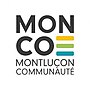 Vignette pour Montluçon Communauté