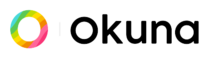 Logo de Okuna