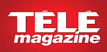 Télé Magazine.jpg