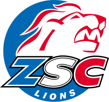 Description de l'image ZSC Lions.svg.