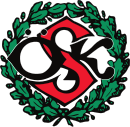 Logo du Örebro SK