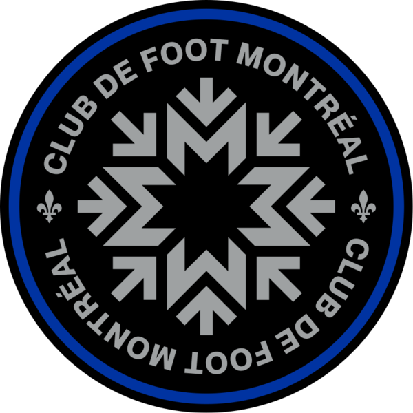 Fichier:800px-CFMontreal.png