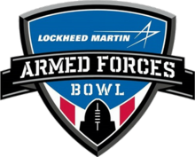 Description de l'image Bowl 2015 Armed Forces.png.