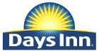 logo de Days Inn