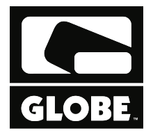 Globe (marque) Logo.svg