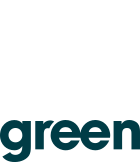 logo de Green.ch