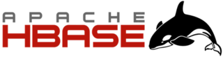 Description de l'image Hbase logo with orca large.png.