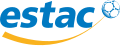 Logo de 2000 à 2007.