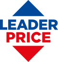 Vignette pour Leader Price