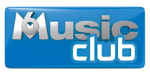 M6 Club Logo.png