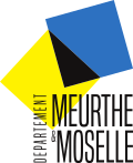 Vignette pour Conseil départemental de Meurthe-et-Moselle