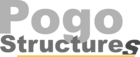 logo de Pogo Structures