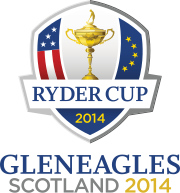 Description de l'image Ryder-Cup-2014.svg.