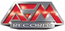 Description de l'image Afm-records-logo-large.png.