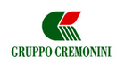 logo de Cremonini SpA