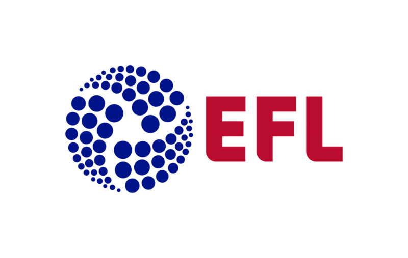 Fichier:English Football League Logo.png