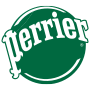 Vignette pour Perrier (eau minérale)