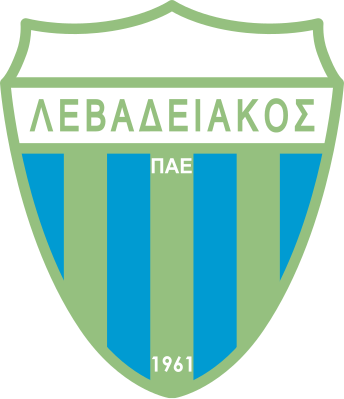 Fichier:PAE Levadiakos(neu).svg