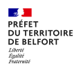Vignette pour Liste des préfets du Territoire de Belfort