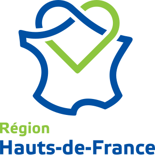 Fichier:Région Hauts-de-France logo 2016.svg