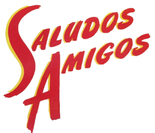 Description de l'image Saludos Amigos Logo.png.