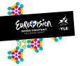 Vignette pour Concours Eurovision de la chanson 2007