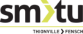 Logo du SMITU Thionville Fensch en vigueur depuis 2017.
