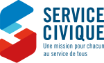 Vignette pour Service civique