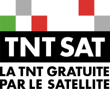 Logo TNT SAT.svg