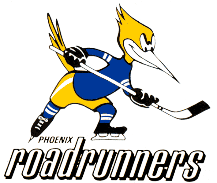 Fichier:Logo des Roadrunners de Phoenix 1973.gif