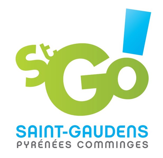 Fichier:Saint-Gaudens.jpg