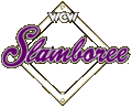 Vignette pour WCW Slamboree