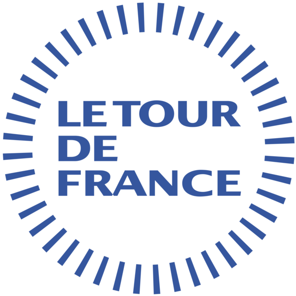 Fichier:LE TOUR DE FRANCE - 1998.png