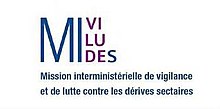 Logo-MIVILUDES.jpg