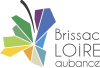 Image illustrative de l’article Brissac Loire Aubance